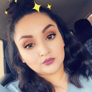 Meet your Posher, Bernice